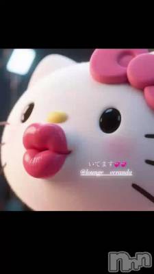 3��5�� 19��57ʬ�Υ֥���