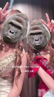 🦍