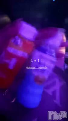 810 2018ʬΥ֥