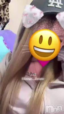 5��26�� 18��33ʬ�Υ֥���