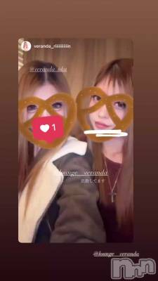 �����饹��