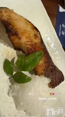 �ס��νжФǤ�🫡