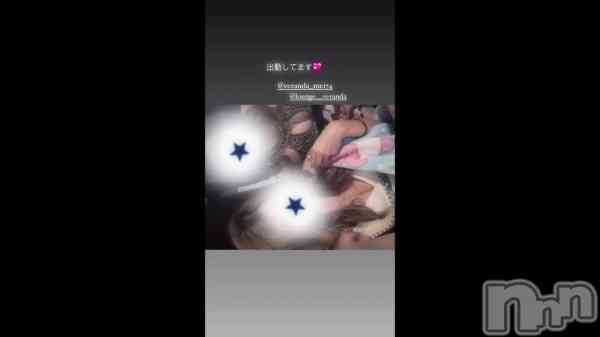 &#x1F31F;