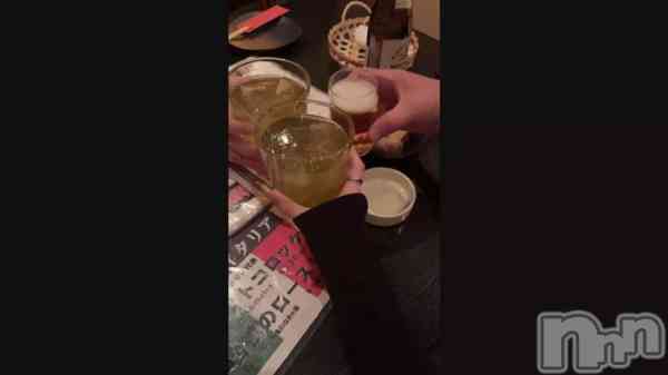 �֤ɤ衼����✌️��