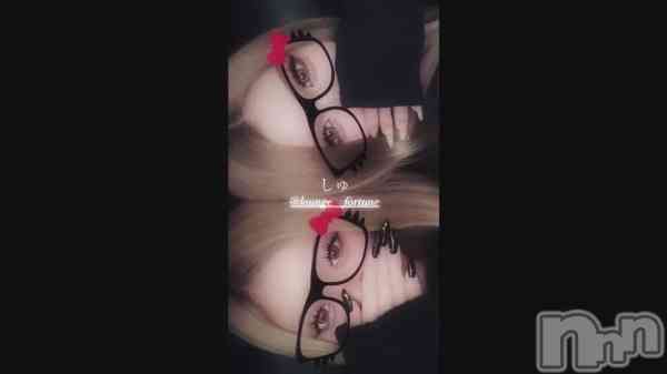��5��5�� 18��45ʬ�Υ֥�����