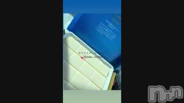 ��3��13�� 22��40ʬ�Υ֥�����