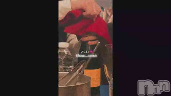 �ֲڶ�🤩🤩🤩��