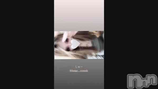 �ַ���😃��