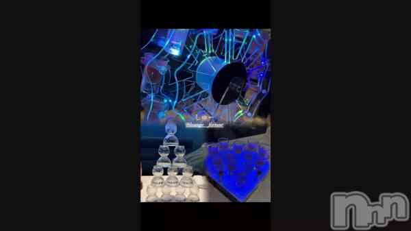 ��9��25�� 18��47ʬ�Υ֥�����