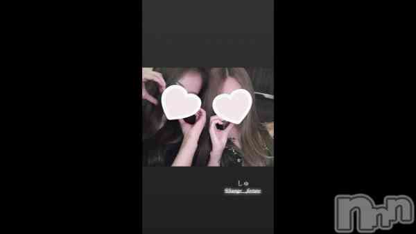 ��10��1�� 21��23ʬ�Υ֥�����