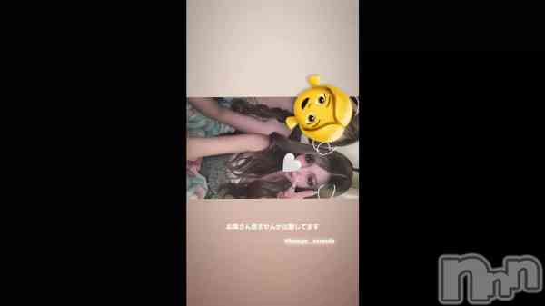 47 2023ʬΥ֥