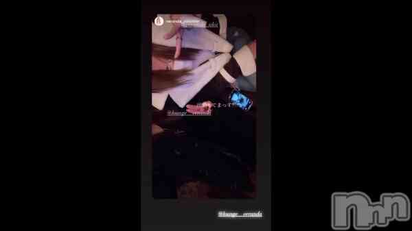 ��1��31�� 19��55ʬ�Υ֥�����