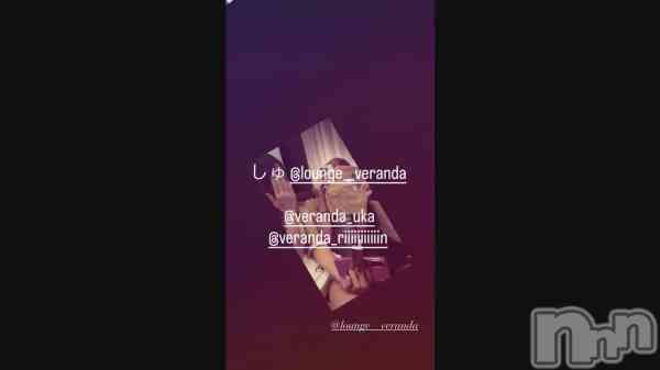 920 2017ʬΥ֥