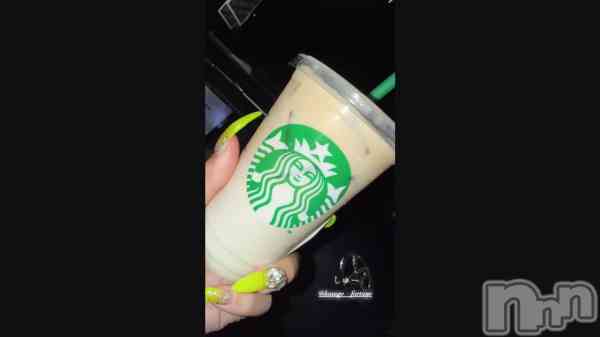 ��9��4�� 19��09ʬ�Υ֥�����