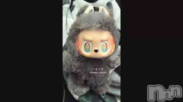 �֤ɤ衼�����