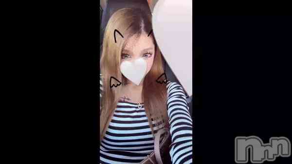 ڡ