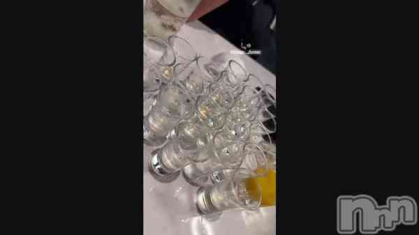 ��10��15�� 18��43ʬ�Υ֥�����