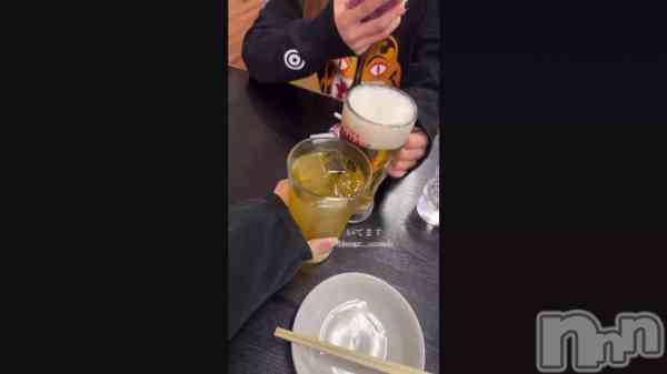 ��1��24�� 19��49ʬ�Υ֥�����