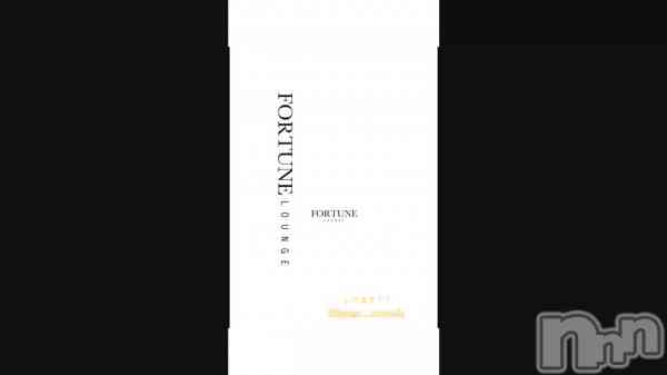 ��4��2�� 18��54ʬ�Υ֥�����