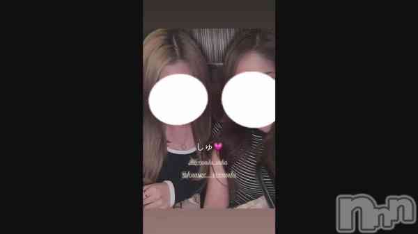 ֶˡ