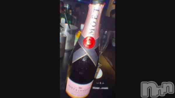 ��1��6�� 20��17ʬ�Υ֥�����