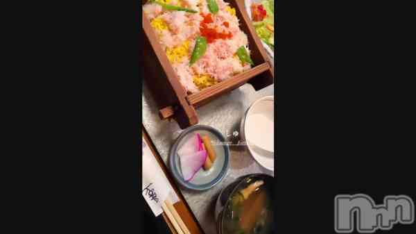 ��6��18�� 19��14ʬ�Υ֥�����