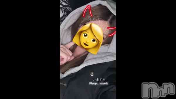 ��1��30�� 21��28ʬ�Υ֥�����