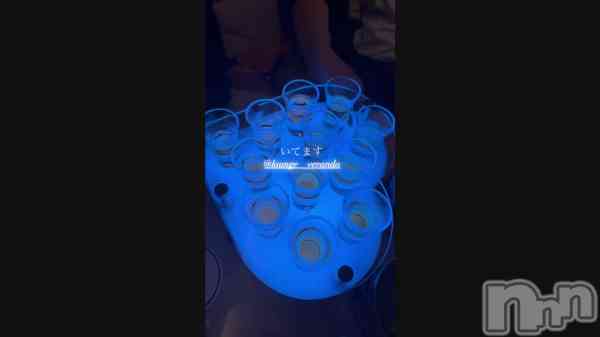 ��٩( '��' )و��