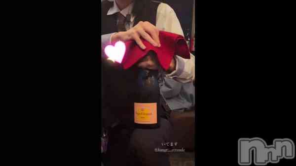 �֤��塪��