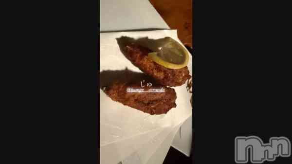 ��2��22�� 20��13ʬ�Υ֥�����