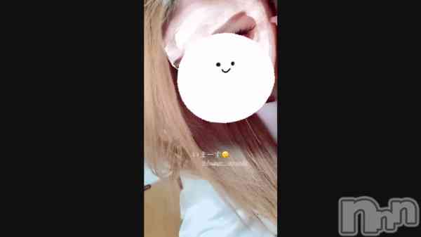 ��1��22�� 20��03ʬ�Υ֥�����