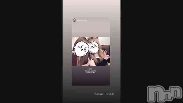 103 2058ʬΥ֥