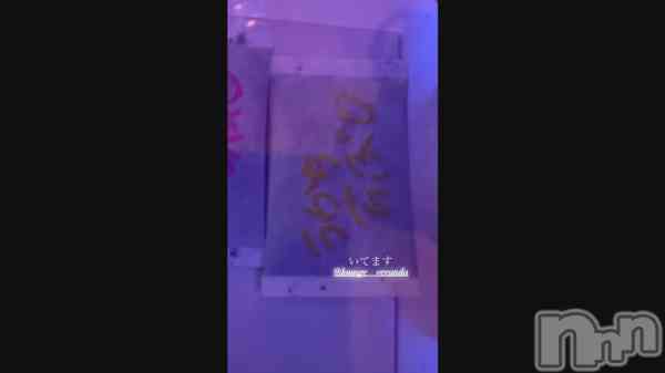 ��2��27�� 20��04ʬ�Υ֥�����