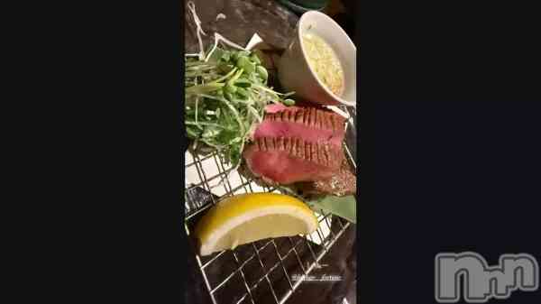 ��9��29�� 18��05ʬ�Υ֥�����