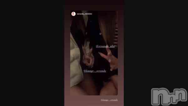 ��12��15�� 20��09ʬ�Υ֥�����