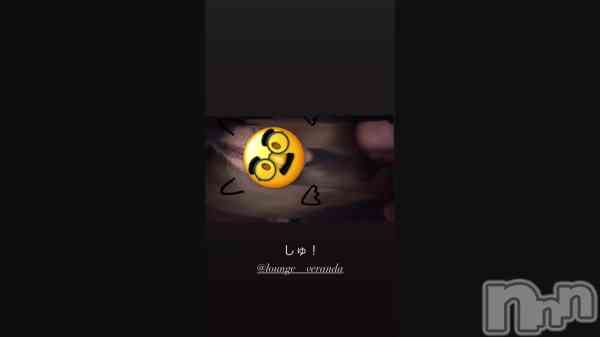 89 1953ʬΥ֥