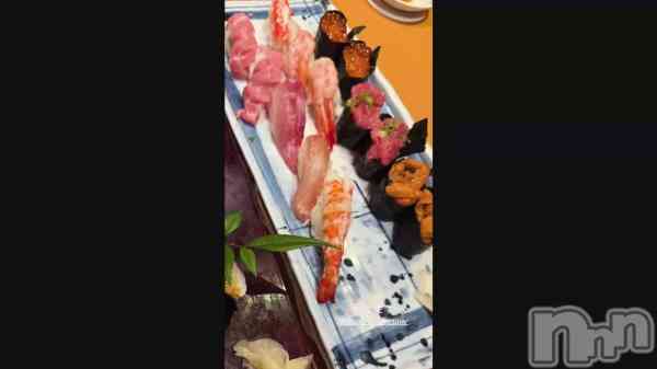 ��🍣��