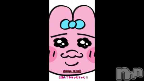 ֎:*+.\(( ء ))/.:+
