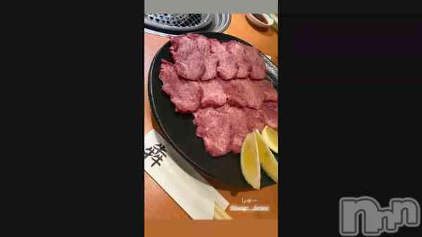 ��9��15�� 17��47ʬ�Υ֥�����