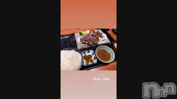 ��6��15�� 18��06ʬ�Υ֥�����