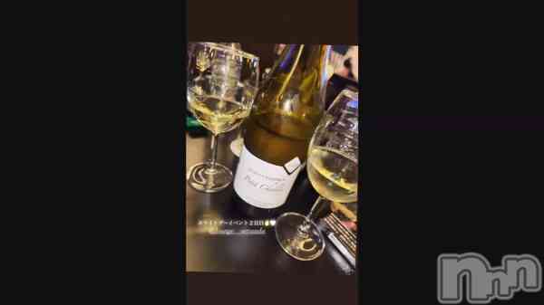 �֥ۥ磻�ȥǡ�����