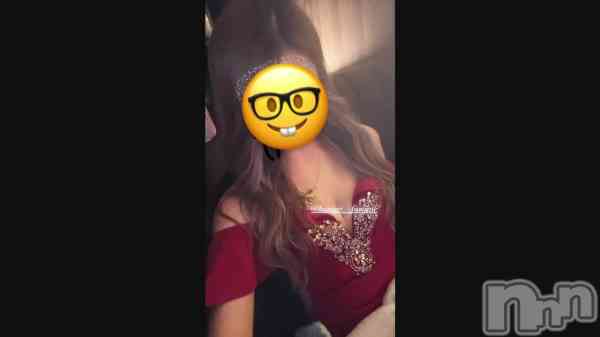 ��7��28�� 17��21ʬ�Υ֥�����