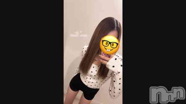 ��7��11�� 19��01ʬ�Υ֥�����