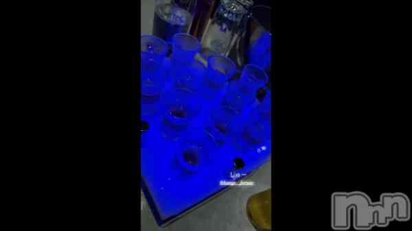 ��9��19�� 19��44ʬ�Υ֥�����