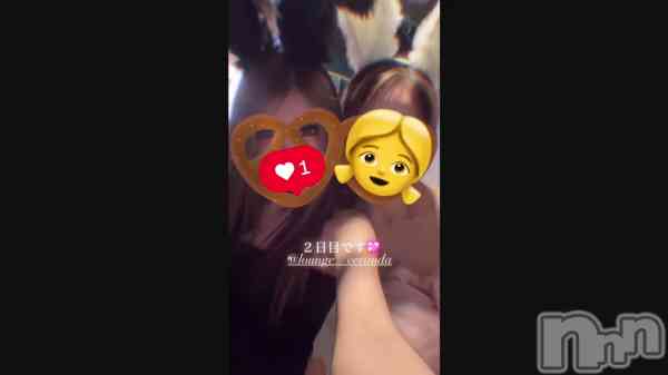 �֥Хˡ���������ܤǤ�💞��