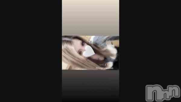 ��1��27�� 19��58ʬ�Υ֥�����