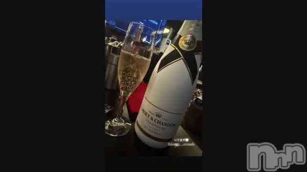 �֤��塪��