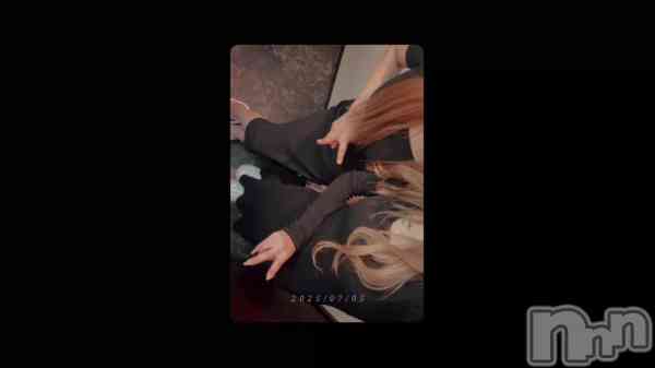 ˡ