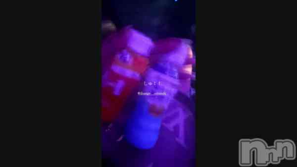 810 2018ʬΥ֥