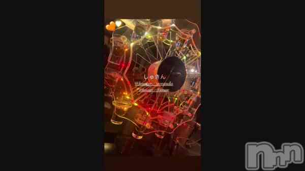 ��☔️☔️��